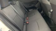 Aperçu du véhicule : 130h 2WD Design