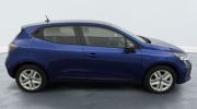 Aperçu du véhicule : TCE 90 GSR2 EVOLUTION