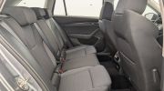 Aperçu du véhicule : 1.0 TSI mHEV e-TEC 110 ch DSG7 Ambition