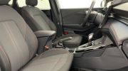 Aperçu du véhicule : 1.0 EcoBoost 125 ch mHEV S S Powershift ST-Line