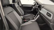 Aperçu du véhicule : 2.0 TDI 150 Start Stop DSG7 Life Plus