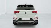 Aperçu du véhicule : 1.5 TSI EVO2 150 Start Stop DSG7 Style