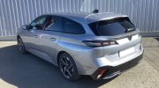 Aperçu du véhicule : 308 SW Hybrid 145 e-DCS6 Allure