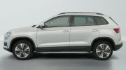 Aperçu du véhicule : 2.0 TDI 116 ch SCR DSG7 Business
