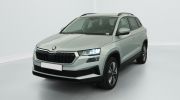 Aperçu du véhicule : 2.0 TDI 116 ch SCR DSG7 Business