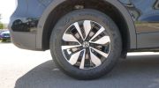 Aperçu du véhicule : Tiguan 1.5 eTSI 131ch DSG7 VW Edition