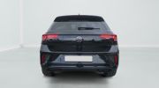 Aperçu du véhicule : T-Roc 2.0 TDI 150 Start Stop DSG7 R-Line Edition