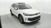 Aperçu du véhicule : 1.5 eTSI 150CV DSG7 LIFE PLUS