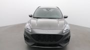 Aperçu du véhicule : 2.0 TDCI 120CH ST-LINE POWERSHIFT