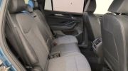 Aperçu du véhicule : 1.5 eTSI 150ch DSG7 7pl Life