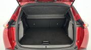 Aperçu du véhicule : II 1.2 Hybrid 145ch Allure e-DCS6