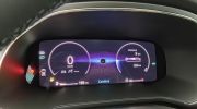 Aperçu du véhicule : 1.0 ECO-G 100CH TECHNO - 25