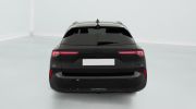 Aperçu du véhicule : 1.2 Turbo 130 ch BVA8 GS