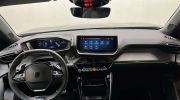 Aperçu du véhicule : PureTech 130 S S EAT8 GT