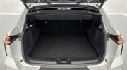 Aperçu du véhicule : E-Tech full hybrid 160ch Techno