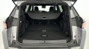 Aperçu du véhicule : III 1.2 Hybrid 145ch Allure e-DCS6