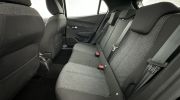 Aperçu du véhicule : II 1.2 Hybrid 145ch Style e-DCS6