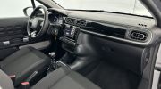 Aperçu du véhicule : 1.2 PureTech 110ch Max