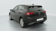 Aperçu du véhicule : 1.5 ETSI OPF 130 DSG7 STYLE