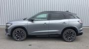 Aperçu du véhicule : AUSTRAL full hybrid E-Tech 200 ch Esprit Alpine