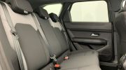 Aperçu du véhicule : Mild Hybrid 140 Journey