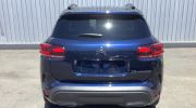 Aperçu du véhicule : C5 AIRCROSS Hybride 145 e-DCS6 Max