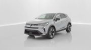 Aperçu du véhicule : E-Tech full hybrid 160ch Techno