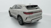 Aperçu du véhicule : 1.5l DM-i 218 ch PHEV Boost