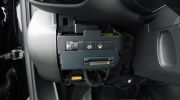 Aperçu du véhicule : 1.2 HYBRIDE 136CH MAX BOITE AUTOMATIQUE