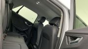 Aperçu du véhicule : 35 TFSI 150 S tronic 7 Design