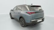 Aperçu du véhicule : HYBRID 145CH E-DCS6 GT