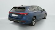 Aperçu du véhicule : 2.0 TDI EVO SCR 122 DSG7 Life Plus