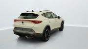 Aperçu du véhicule : 1.4 E-HYBRID 245 CH DSG6 VZ