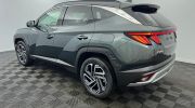 Aperçu du véhicule : 1.6 T-GDI 239 Hybrid BVA6 Executive Cypress Green avec 960€ d'équipements inclus