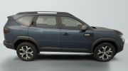 Aperçu du véhicule : Mild Hybrid 140 Expression