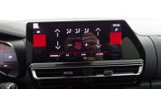 Aperçu du véhicule : 1.2 HYBRIDE 136CH MAX BOITE AUTOMATIQUE
