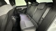Aperçu du véhicule : 1.2 Hybrid 136ch Allure e-DCS6