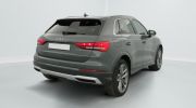 Aperçu du véhicule : 35 TDI 150 ch S tronic 7 Design