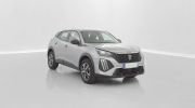 Aperçu du véhicule : II 1.2 Hybrid 145ch Style e-DCS6