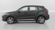 Aperçu du véhicule : 1.5 Hybrid+ 197ch Comfort