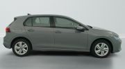 Aperçu du véhicule : 1.5 TSI EVO2 116 BVM6 LIFE PLUS