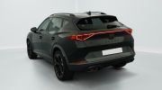 Aperçu du véhicule : 1.4 E-HYBRID 245 CH DSG6 VZ
