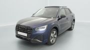 Aperçu du véhicule : 35 TFSI 150 S tronic 7 Design