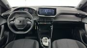Aperçu du véhicule : II 1.2 Hybrid 145ch Style e-DCS6