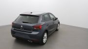 Aperçu du véhicule : 1.0 TSI 95CH FR