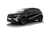 Aperçu du véhicule : 1.8 E-Tech Full Hybrid 160ch Esprit Alpine