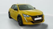 Aperçu du véhicule : 50 KWH 136CH GT