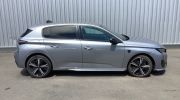 Aperçu du véhicule : 308 Hybrid 136 e-DCS6 GT