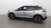 Aperçu du véhicule : 1.2 HYBRID 136CH GT E-DCS6