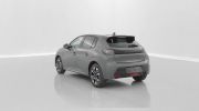 Aperçu du véhicule : 1.2 Hybrid 145ch Allure e-DCS6